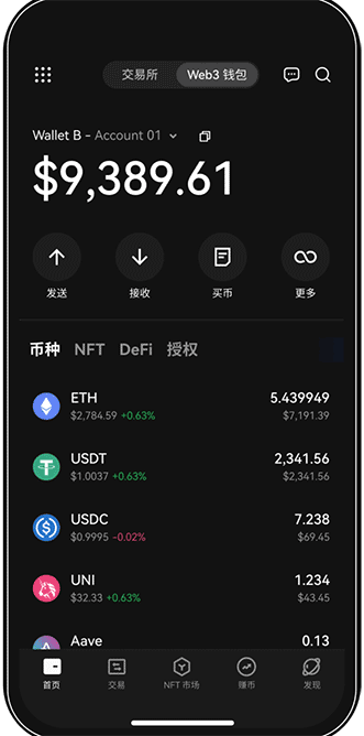 欧交易所app官方下载